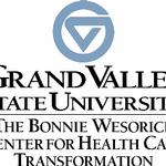 Don't Miss Building Healthy Community: Inequities and Polarized Tensions